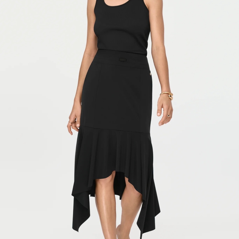 Ina kess cruela skirt